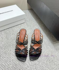 𝒁𝑰𝑴𝑴𝑬𝑹𝑴𝑨𝑵𝑵𝟐𝟒𝑭𝑾 Beauty control chart, personalized flower design, beautiful upper legsFabric omjjzapd