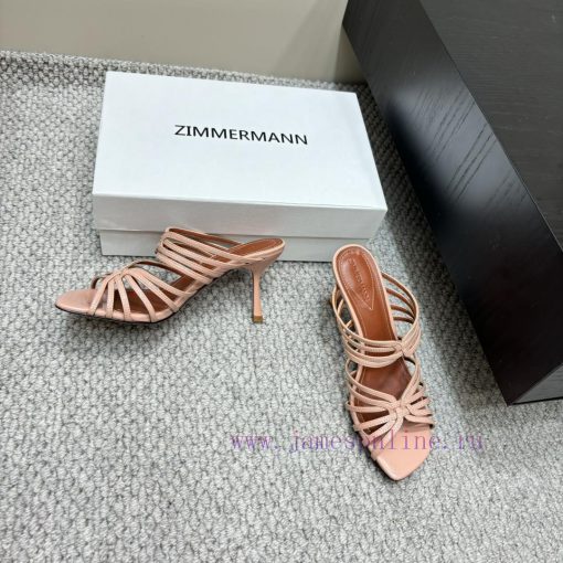 𝒁𝑰𝑴𝑴𝑬𝑹𝑴𝑨𝑵𝑵𝟐𝟒𝑭𝑾 Beauty control chart, personalized flower design, beautiful upper legsFabric scxqyycx - Image 6