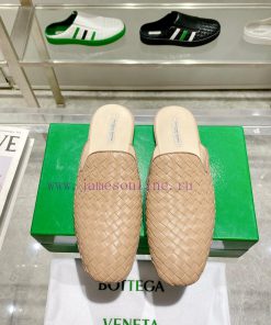 The original BottegaVeneta Baodiejia couple casual shoes were developed for men+20 top purch5v7k5qdw
