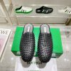 The original BottegaVeneta Baodiejia couple casual shoes were developed for men+20 top purch292l5w1s