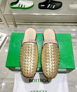 The original BottegaVeneta Baodiejia couple casual shoes were developed for men+20 top purchmwpyau9i