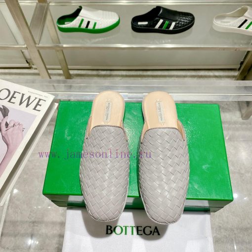 The original BottegaVeneta Baodiejia couple casual shoes were developed for men+20 top purchbi9mggx8 - Image 2