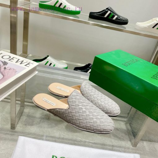The original BottegaVeneta Baodiejia couple casual shoes were developed for men+20 top purchbi9mggx8 - Image 4