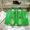 The original BottegaVeneta Bottega family lace up casual men's sneakers were developed with pzh6sztx