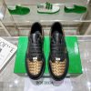 The original BottegaVeneta Bottega family lace up casual men's sneakers were developed with 1egpl3z6