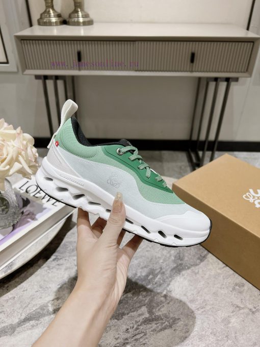 The latest sports shoes come with a full set of packaging, providing 100% comfort and being 5hwpz68l