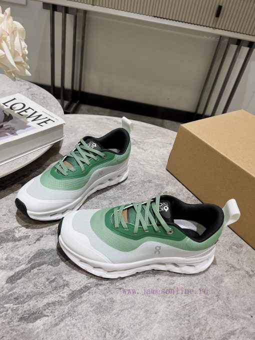 The latest sports shoes come with a full set of packaging, providing 100% comfort and being 5hwpz68l - Image 5