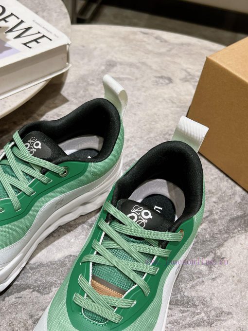 The latest sports shoes come with a full set of packaging, providing 100% comfort and being 5hwpz68l - Image 9
