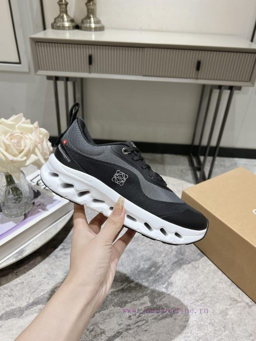 The latest sports shoes come with a full set of packaging, providing 100% comfort and being v6mo5btk