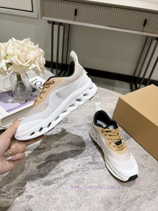 The latest sports shoes come with a full set of packaging, providing 100% comfort and being csxn4a96 - Image 6