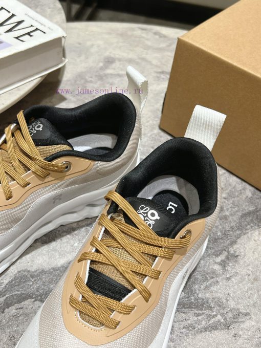 The latest sports shoes come with a full set of packaging, providing 100% comfort and being csxn4a96 - Image 9