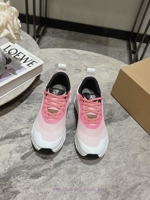 The latest sports shoes come with a full set of packaging, providing 100% comfort and being 07z6aisg - Image 3