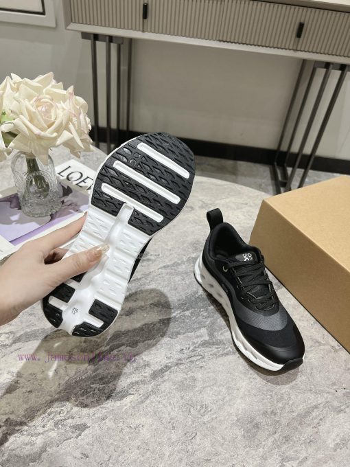 The latest sports shoes come with a full set of packaging, providing 100% comfort and being v6mo5btk - Image 7