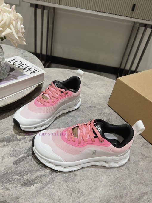 The latest sports shoes come with a full set of packaging, providing 100% comfort and being 07z6aisg - Image 5