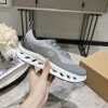 The latest sports shoes come with a full set of packaging, providing 100% comfort and being bp5y1hhi