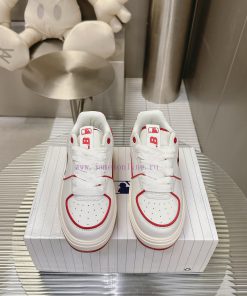 Korea limited edition United States rugby Yankees New York Yankees x MLB Chunky Liner Low se2iniwdme