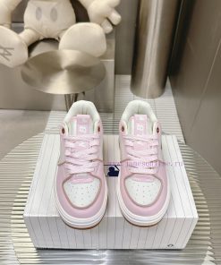 Korea limited edition United States rugby Yankees New York Yankees x MLB Chunky Liner Low secxgcxkp4
