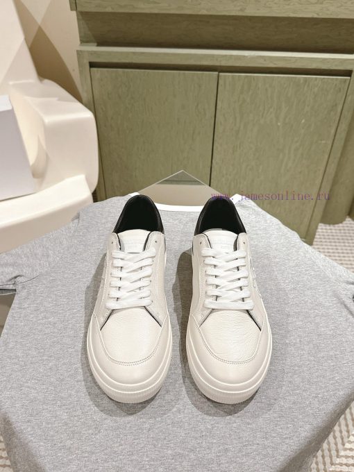 Men's Style | ² ⁰ ² 4 𝐬𝐬 🤍🤎Off white's latest popular men's casual shoes are made of delicatxun9ub21