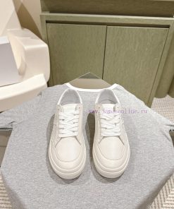 Men's Style | ² ⁰ ² 4 𝐬𝐬 🤍🤎Off white's latest popular men's casual shoes are made of delicat5tomufnd