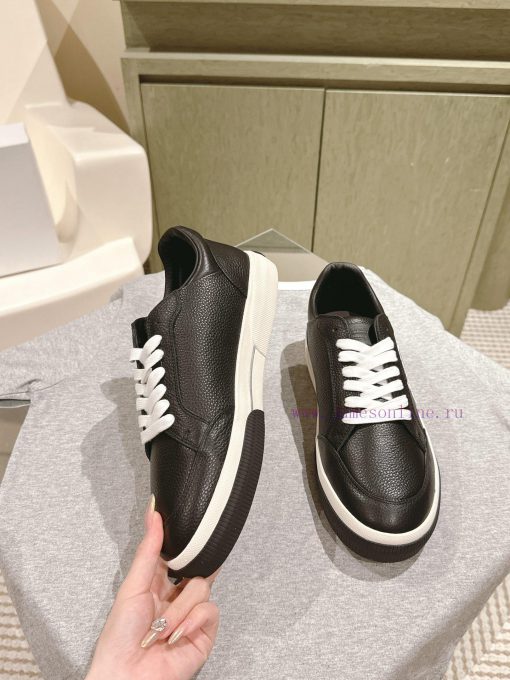 Men's Style | ² ⁰ ² 4 𝐬𝐬 🤍🤎Off white's latest popular men's casual shoes are made of delicatrjwkyavs - Image 3
