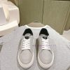 Men's Style | ² ⁰ ² 4 𝐬𝐬 🤍🤎Off white's latest popular men's casual shoes are made of delicat0f7it1yy