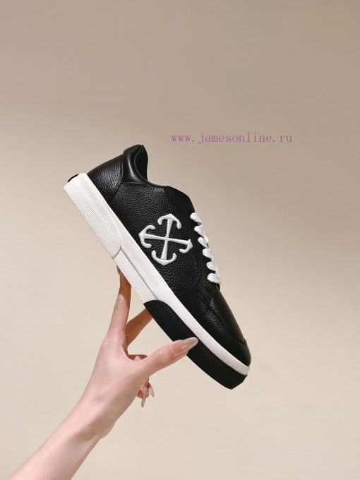 Men's Style | ² ⁰ ² 4 𝐬𝐬 🤍🤎Off white's latest popular men's casual shoes are made of delicatrjwkyavs - Image 9
