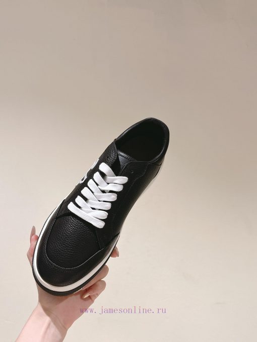 Men's Style | ² ⁰ ² 4 𝐬𝐬 🤍🤎Off white's latest popular men's casual shoes are made of delicatrjwkyavs - Image 10