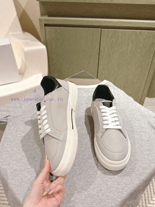 Men's Style | ² ⁰ ² 4 𝐬𝐬 🤍🤎Off white's latest popular men's casual shoes are made of delicat0f7it1yy - Image 4