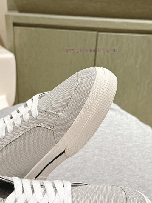 Men's Style | ² ⁰ ² 4 𝐬𝐬 🤍🤎Off white's latest popular men's casual shoes are made of delicat0f7it1yy - Image 6