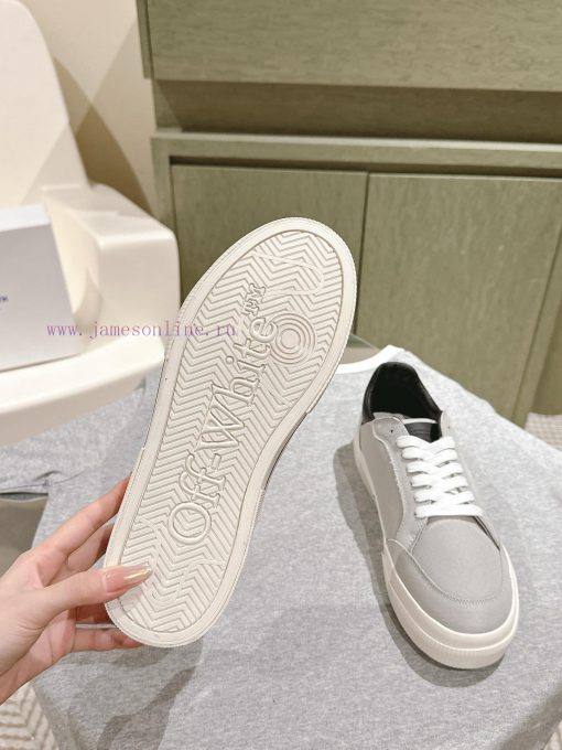 Men's Style | ² ⁰ ² 4 𝐬𝐬 🤍🤎Off white's latest popular men's casual shoes are made of delicat0f7it1yy - Image 7