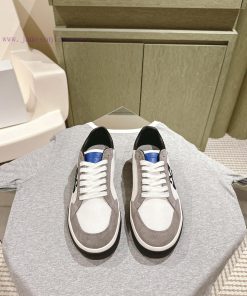 Men's Style | ² ⁰ ² 4 𝐬𝐬 🤍🤎Off white's latest popular men's casual shoes are made of delicat3t4uehry