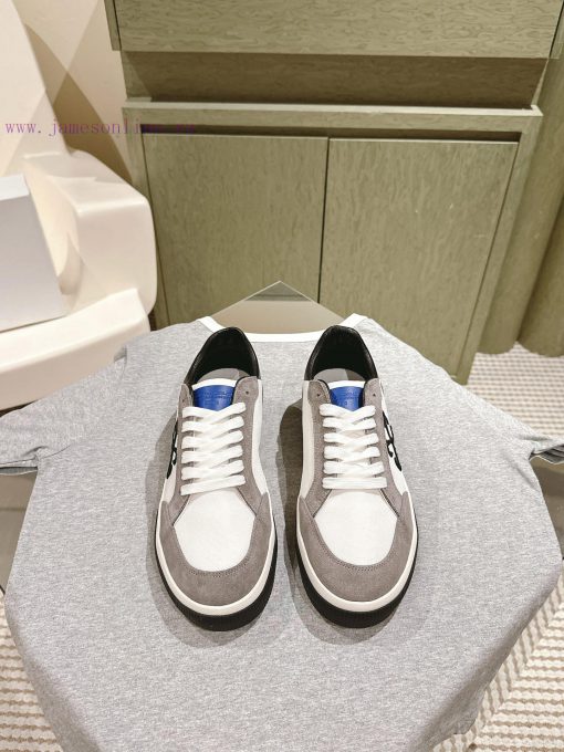 Men's Style | ² ⁰ ² 4 𝐬𝐬 🤍🤎Off white's latest popular men's casual shoes are made of delicat3t4uehry