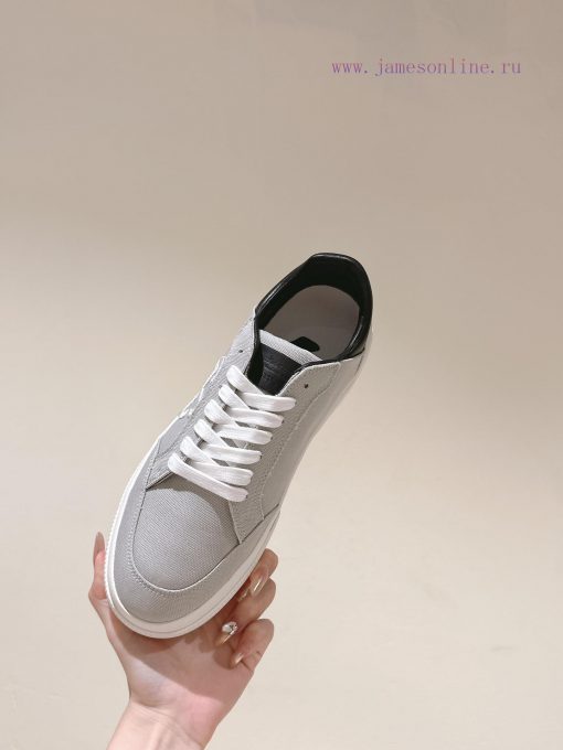 Men's Style | ² ⁰ ² 4 𝐬𝐬 🤍🤎Off white's latest popular men's casual shoes are made of delicat0f7it1yy - Image 10