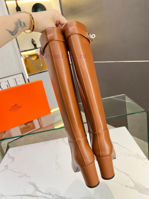 The original copy of the popular HERMES.2021 classic upgraded version is now available, featqm467sbp - Image 6
