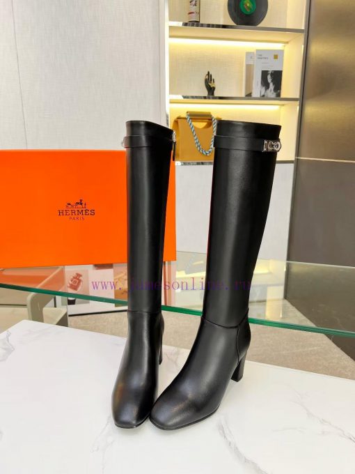 The original copy of the popular HERMES.2021 classic upgraded version is now available, feat68qdhygg - Image 9
