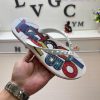 Couple styleCL - Top grade slippers with CL midsole 3D printing, synchronized with the higheodnatorw