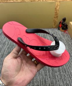 Couple styleCL - Top quality slippers CL synchronized new product with the highest quality 1p45mkbgm