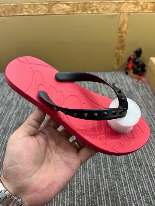 Couple styleCL - Top quality slippers CL synchronized new product with the highest quality 1p45mkbgm