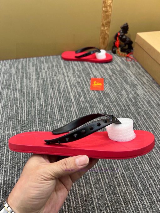 Couple styleCL - Top quality slippers CL synchronized new product with the highest quality 1p45mkbgm - Image 5