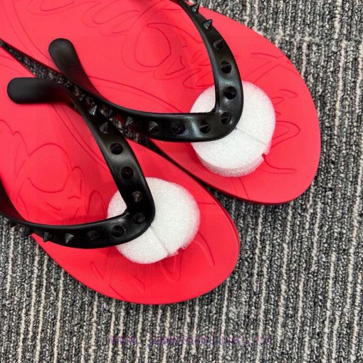 Couple styleCL - Top quality slippers CL synchronized new product with the highest quality 1p45mkbgm - Image 6