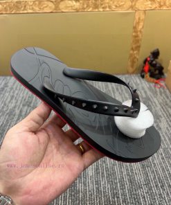 Couple styleCL - Top quality slippers CL synchronized new product with the highest quality 10vajrd41