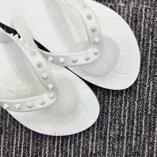 Couple styleCL - Top quality slippers CL synchronized new product with the highest quality 1qkgntu39 - Image 6