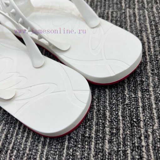 Couple styleCL - Top quality slippers CL synchronized new product with the highest quality 1qkgntu39 - Image 7