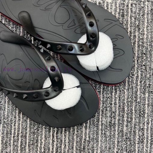 Couple styleCL - Top quality slippers CL synchronized new product with the highest quality 10vajrd41 - Image 6