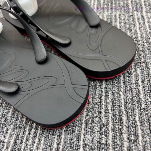 Couple styleCL - Top quality slippers CL synchronized new product with the highest quality 10vajrd41 - Image 7