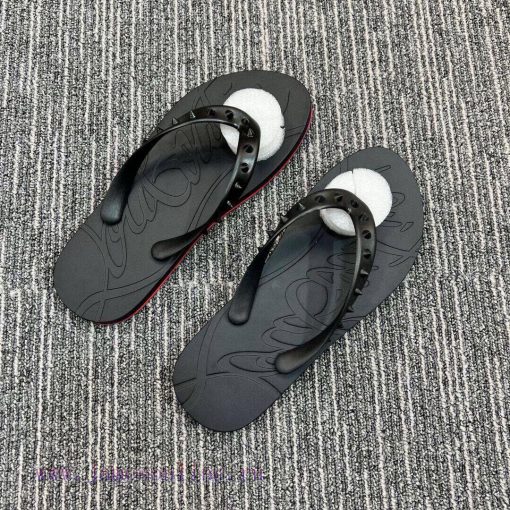 Couple styleCL - Top quality slippers CL synchronized new product with the highest quality 10vajrd41 - Image 8