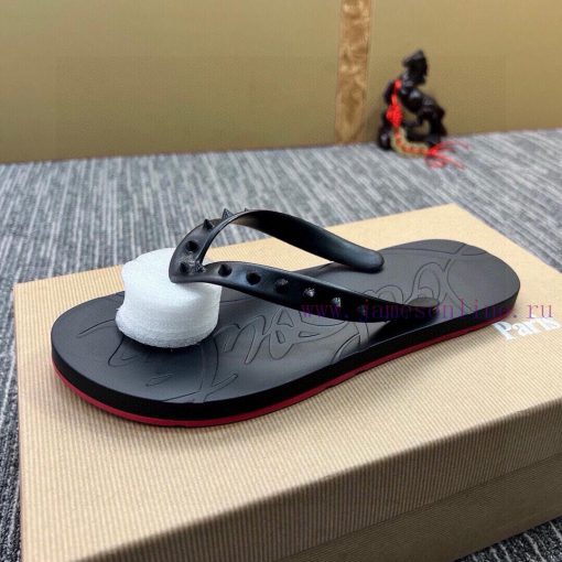 Couple styleCL - Top quality slippers CL synchronized new product with the highest quality 10vajrd41 - Image 9