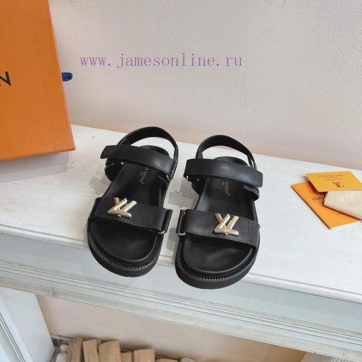 Lv summer towing series, 35-45 with complete packaging4ej4yt9i - Image 2