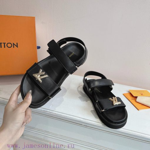 Lv summer towing series, 35-45 with complete packaging4ej4yt9i - Image 4