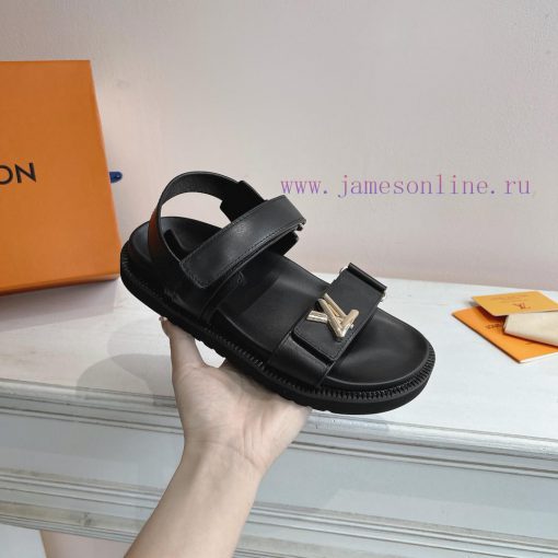 Lv summer towing series, 35-45 with complete packaging4ej4yt9i - Image 6